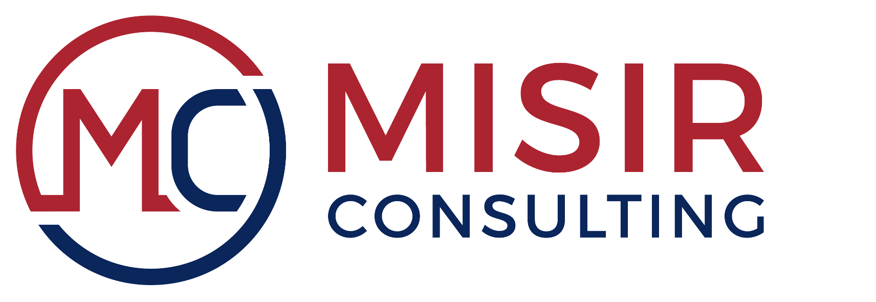 Misir Consulting